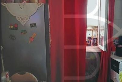 Garsonieră decomandată în Sălăjan - 7