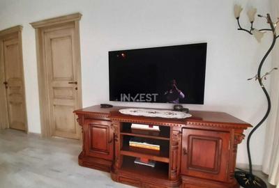 Apartament cu 2 camere decomandat în Copou - 2