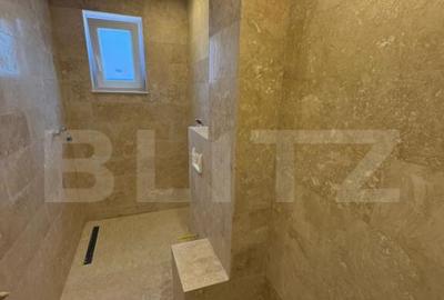 Apartament 3 camere, etaj 1, finisaje de lux, zona Decebal Apartament 3 camere, etaj 1, finisaje de lux, zona Decebal - 3