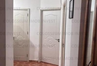 Apartament cu 2 camere decomandat în Avantgarden - 5