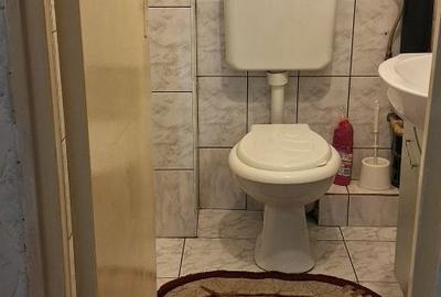 Casă cu 3 camere în Cetate - 2