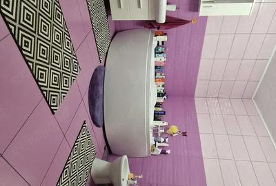 Casă cu 3 camere cu Teren 1458 Mp în Aradul Nou - 7