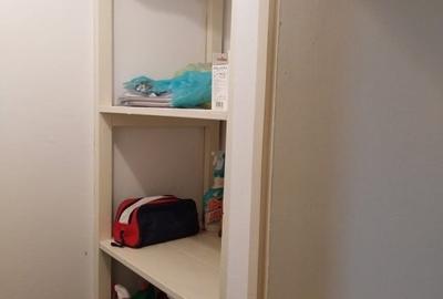 Apartament cu 2 camere - zona Copou - Strada Theodor Vascauteanu - 7