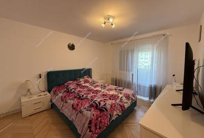 Apartament 4 Camere 90mp Renovat | Etaj 2 | Sagului Apartament 4 Camere 90mp Renovat | Etaj 2 | Sagului - 11