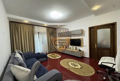 Casa 4 camere, Centru, Tomis Mall, Plaja Modern - 19