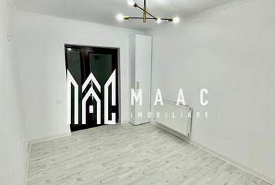 Spațiu comercial, de 27.31 mp, în Ostroveni - 1