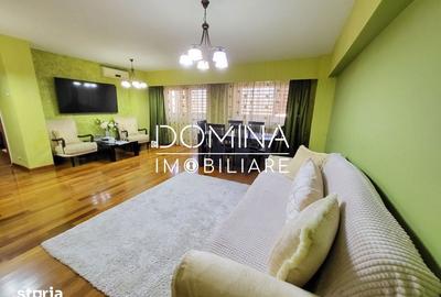 Apartament cu 2 camere decomandat în Ultracentral - 3