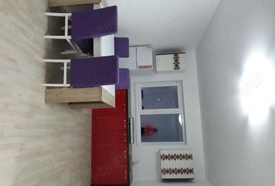 Casă cu 6 camere cu Teren 350 Mp în Dumbrăvița - 4