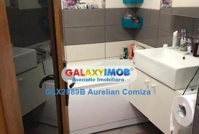 Apartament renovat total Aparatorii Patriei - 2