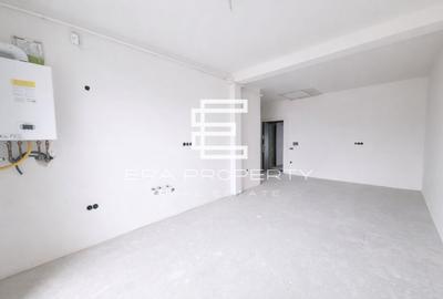 Apartament cu 2 camere semidecomandat în Șelimbăr - 3