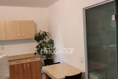 Apartament de vanzare 1 camera parter Iris Comision 0% - 3