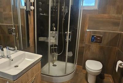 Ocazie! vila herastrau libera, teren 243 mp - 5