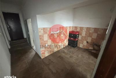 Spațiu comercial, de 78 mp, în Vest - 6