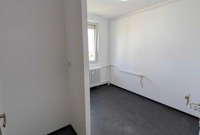 Apartament cu 2 camere decomandat în 1 Decembrie 1918 - 3