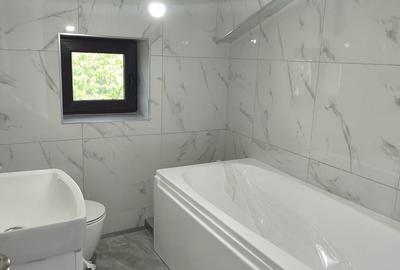 Duplex cu 4 camere cu Teren 250 Mp în Viile Noi - 30