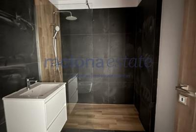 Apartament cu 2 camere semidecomandat în Iris - 6