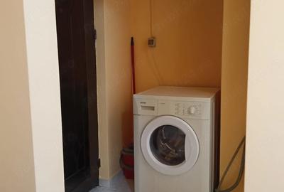 Garsonieră nedecomandată în Confecții - 6