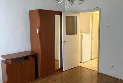 Garsonieră decomandată în Dosu Bricii - 6