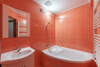Hotel/Pensiune, de 500 mp, în Valea Iașului - 17