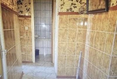Apartament cu 3 camere în Berceni - 2