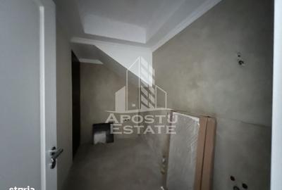 Casă cu 4 camere în Giarmata