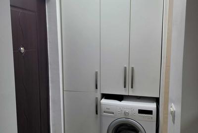 Garsonieră semidecomandată în Micălaca - 5