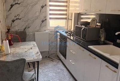 Apartament cu 2 camere în Colentina
