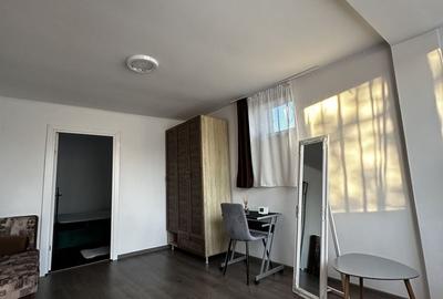 Apartament cu 2 camere în Iris - 14