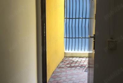 Teren de 143 mp, în Viilor - 8
