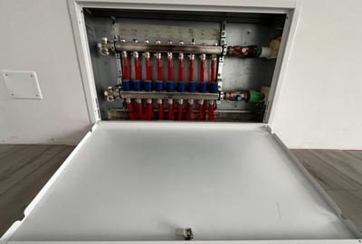 Casă cu 3 camere cu Teren 330 Mp în Pantelimon - 11
