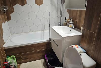 Apartament cu 2 camere circular în Drumul Taberei - 1