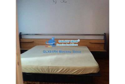 Apartament cu 2 camere semidecomandat, mobilat în Ultracentral - 14