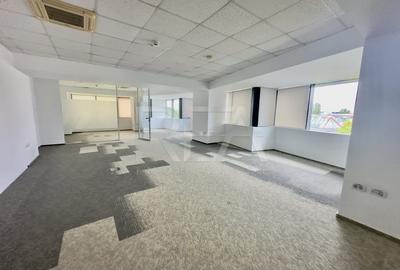 Spatiu de Birouri 100mp Baneasa Spatiu de Birouri 100mp Baneasa - 8