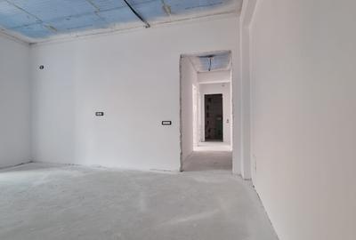 Proiect rezidențial nou – Bloc P+2 cu lift - 3