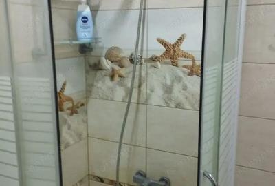 Garsonieră decomandată în Pantelimon