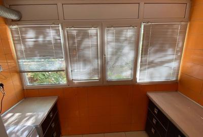 REA1026137 Apartament 2 camere Lujerului - 17