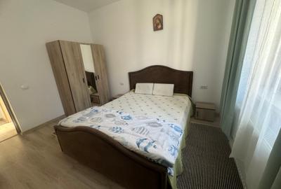 2 Camere Zona Stadion Gaze Termen Lung - 20