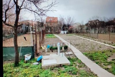 Casă cu 3 camere cu Teren 900 Mp în Central - 6