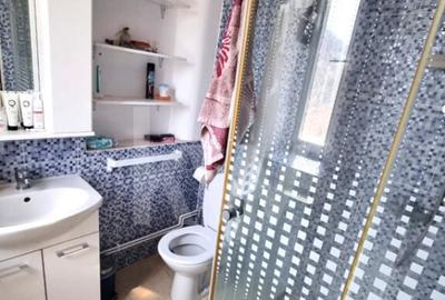 Refugiu la ?ara, libertate ?i verdea?a ? - 9