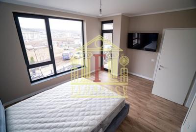 Proprietate superba ! Visan ! - 10