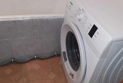 Garsonieră decomandată în Colentina - 3