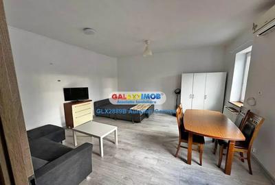 Apartament cu 3 camere decomandat în Moșilor