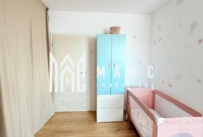 Apartament cu 3 camere, mobilat în Șelimbăr - 14