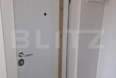 Apartament cu 2 camere semidecomandat în Burdujeni - 8