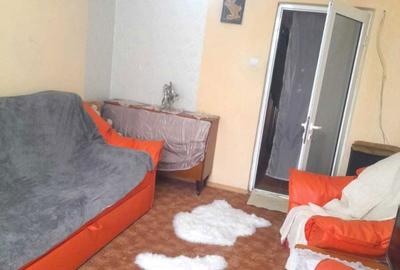 Garsonieră în Țiglina 1