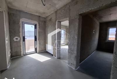 Casă cu 4 camere cu Teren 293 Mp în Păulești - 12