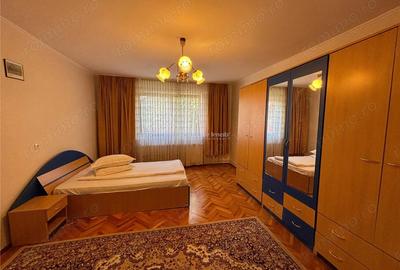 Casa 6 camere R #226; #537;nov - 9