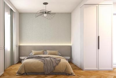 3 camere Tineretului-Oraselul Copiilor - 7