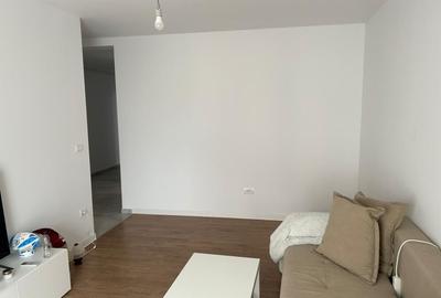 Apartament cu 3 camere decomandat, mobilat în Girocului - 5