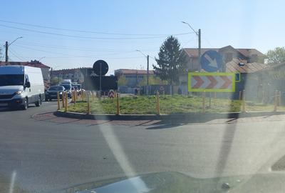 Teren în Cornetu - 16